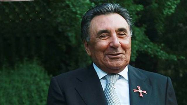 Hürriyet'ten düzmece Suriyeli röportajı