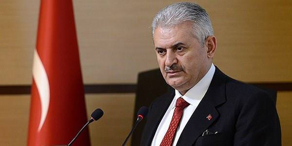 "Çok büyük sorumluluk düşüyor"