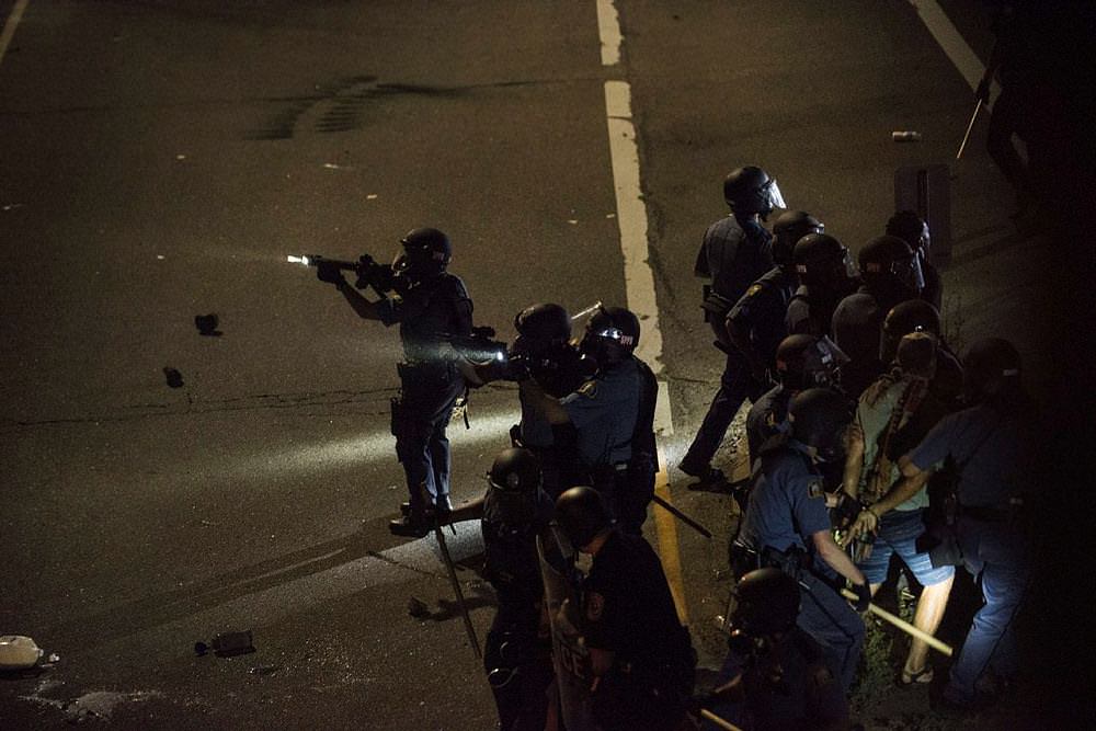 Gezizekalı CNN-BBC neredesiniz?-2