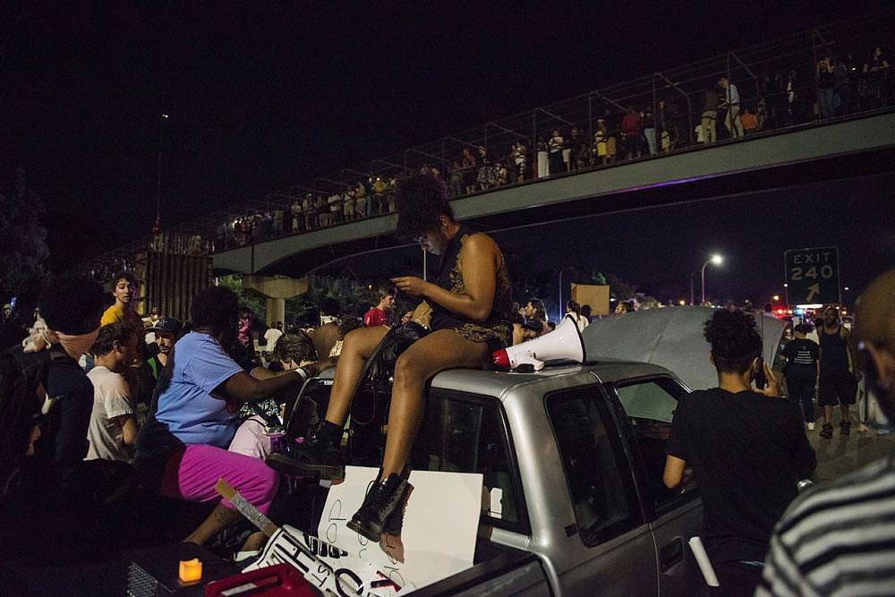 Gezizekalı CNN-BBC neredesiniz?-4