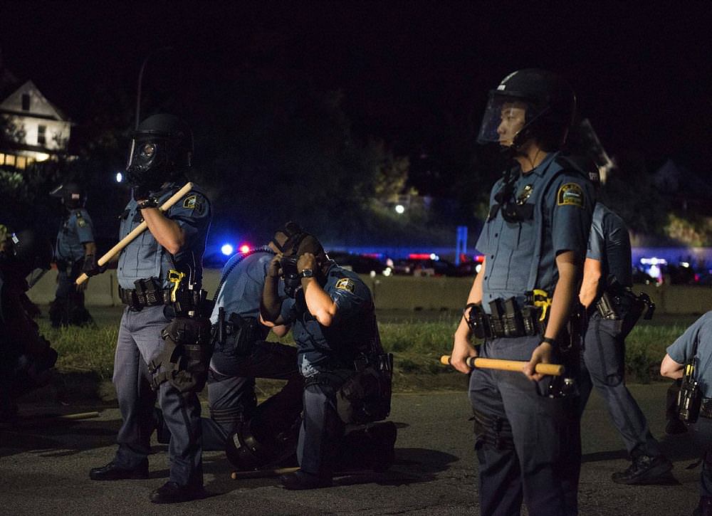 Gezizekalı CNN-BBC neredesiniz?-6