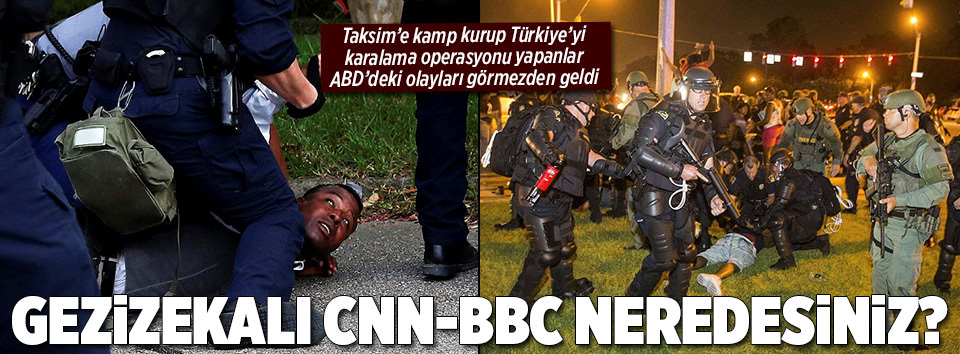 ABD'de silahlı saldırı-2