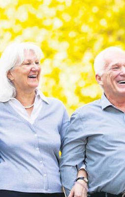 Promosyon onaya kaldı