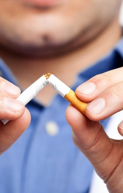 İşte zamlı sigara fiyatları