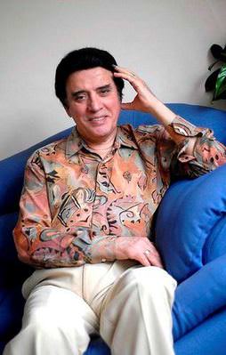 Büyükburç'un kızları mahkemelik oldu