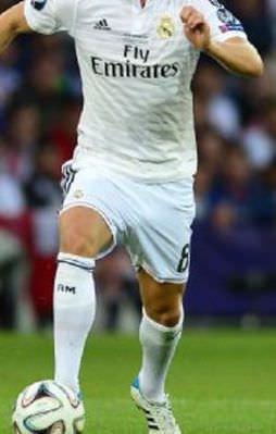 İşte Fener'in akıllara zarar transfer listesi