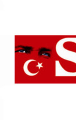 TRT'den Sözcü'nün iftira haberine yalanlama