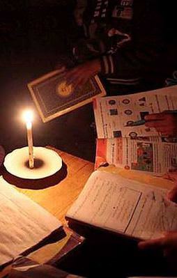 Gazze’nin elektriği Türkiye'den