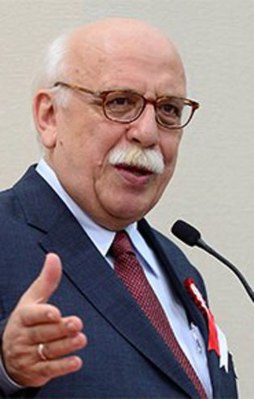 Bakan Avcı'dan Kurban Bayramı açıklaması!