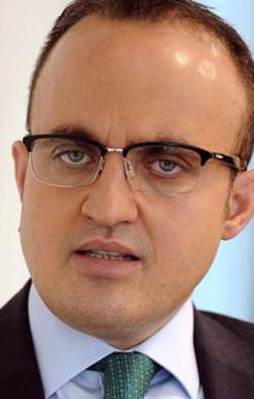 "HDP, Bahoz Erdal'ın da cenazesine gidecek mi?"