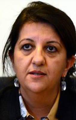 HDP'li Buldan için hesap zamanı