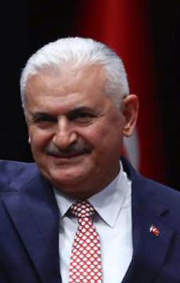 "Kavga etmemiz için neden yok"