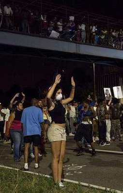 Üç ülkeden ABD'ye seyahat uyarısı