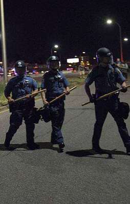 Gezizekalı CNN-BBC neredesiniz?