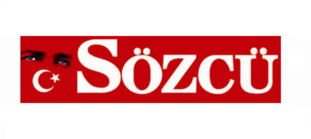 TRT'den Sözcü'nün iftira haberine yalanlama