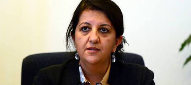 HDP’li Buldan için hesap zamanı