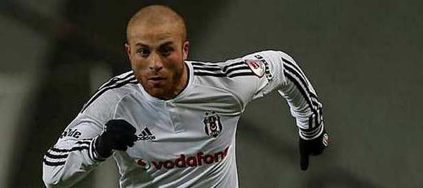 Gökhan Töre’den veda mesajı