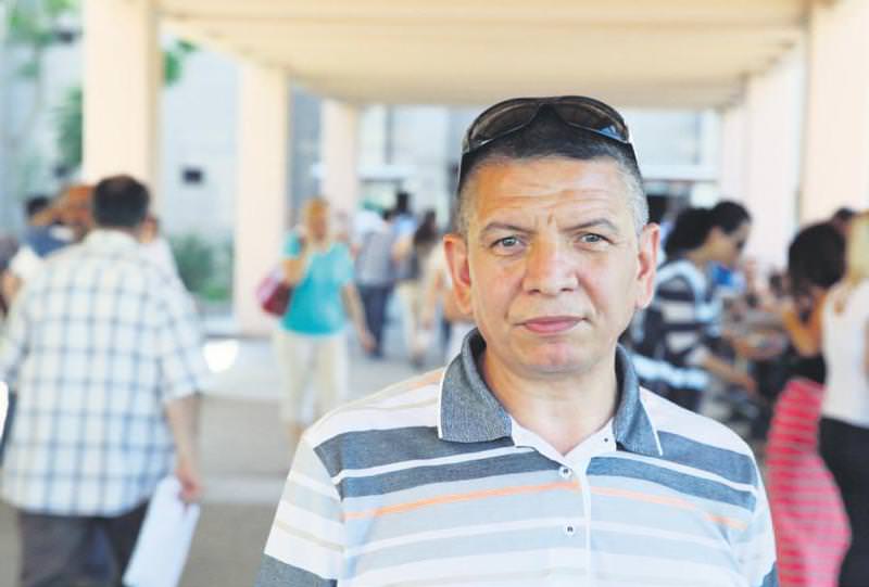 Deniz dalgası