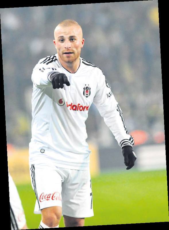 Paramı almadan gitmem