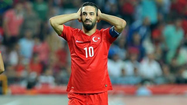 Bana 1 hafta süre verin başkanım