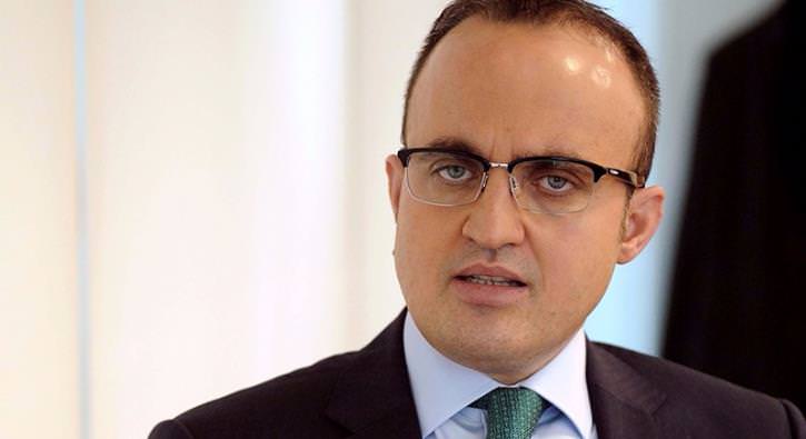 "HDP, Bahoz Erdal'ın da cenazesine gidecek mi?"