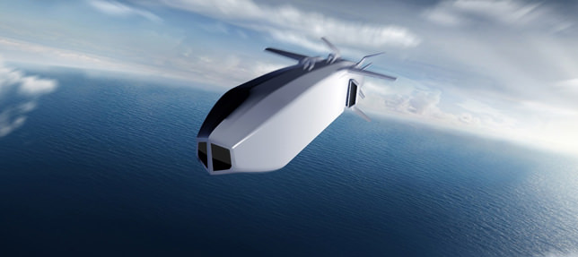 Yerli füze Bozok geliyor-3