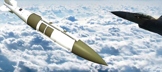 Yerli füze Bozok geliyor-4