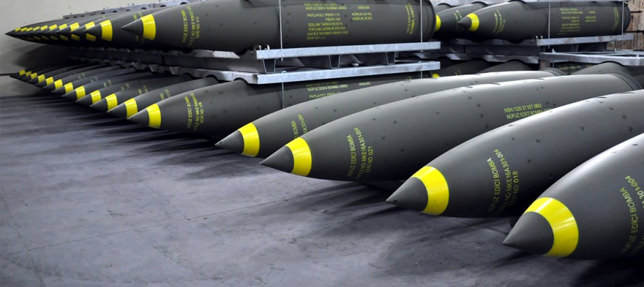 Yerli füze Bozok geliyor-6