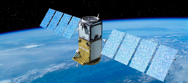 Yerli füze Bozok geliyor-7