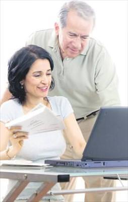 Promosyon en az 500 TL