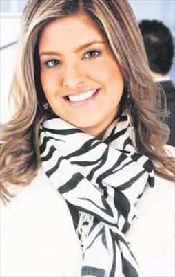 Başarılı memura özel maaş