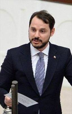 Gazze’ye elektrik Türkiye’den