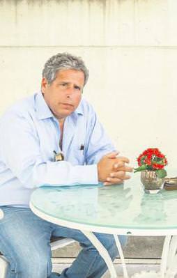 Gülen mafyatik bir örgütlenme