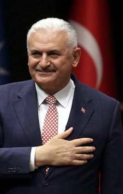 Taşerona kadro yıl sonunda tamam