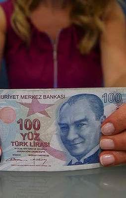 İşsize 2600 TL maaş! Hemen başvurun