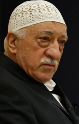 FETÖ ve PKK medyası yine harekete geçti