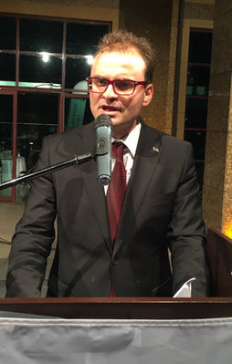 Beş yılda 248 bin mükellef incelendi