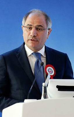 Bakan Ala'dan vatandaşlık açıklaması