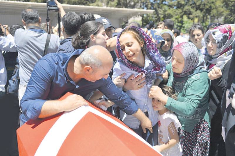 Kanlı Urfa