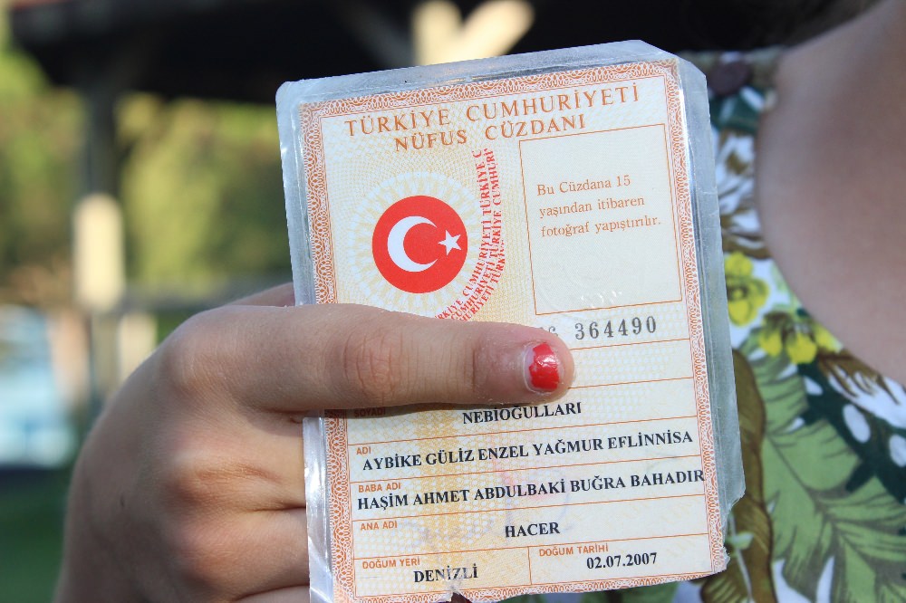 Baba kızın isimleri tam 86 harf-2