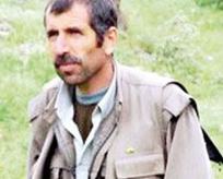 PKK servis etti medyası yayınladı
