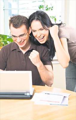 28 milyarlık barış