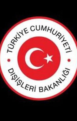 Türkiye'den teröre kucak açan AP'ye sert tepki
