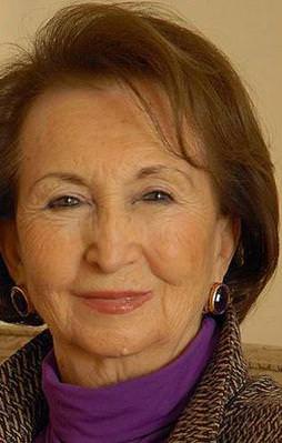 Türkiye'nin vergi rekortmeni belli oldu