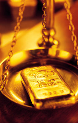 İşte çeyrek altın fiyatları!