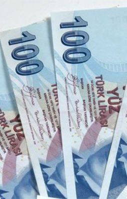 İş hayatına atılacak gençler dikkat!