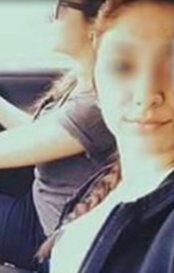 Bu fotoğraf sosyal medyayı salladı!