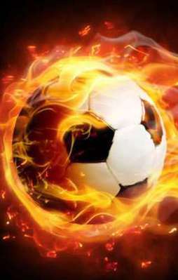 Süper Lig'de yeni sezon fikstürü belli oluyor