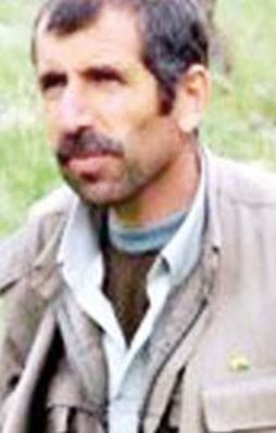 PKK servis etti medyası yayınladı