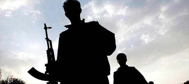 İhbar hattı yakalattı